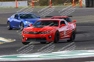 media/Oct-22-2022-Speed Ventures (Sat) [[7edbddafd0]]/Green Group/Session 2 (Turn 8)/